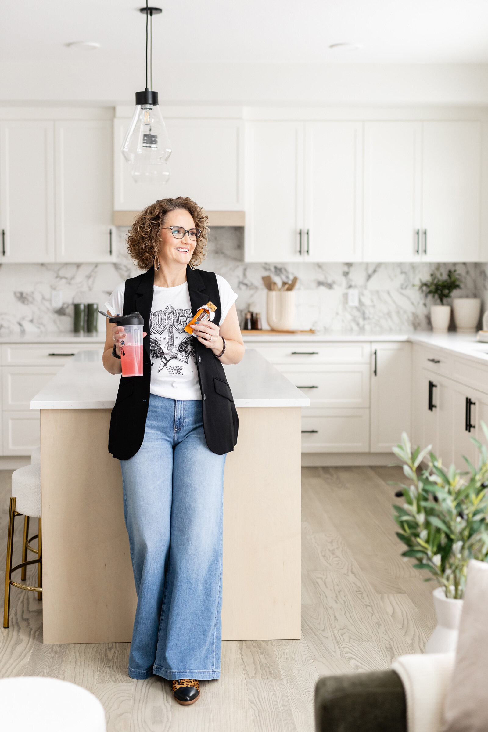 Kerry-K-Portfolio-Jennifer-Clark-Styling-11