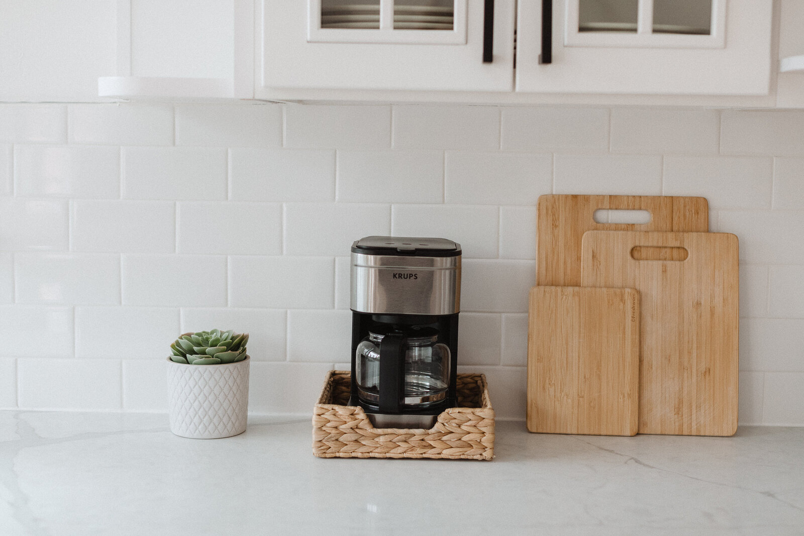 kitchen counter vrbo