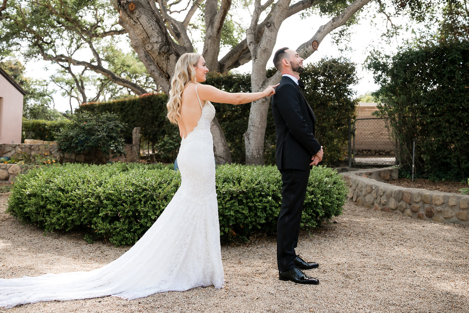 NK-Rincon-Beach-Club-Santa-Barbara-Wedding-Photography-0002