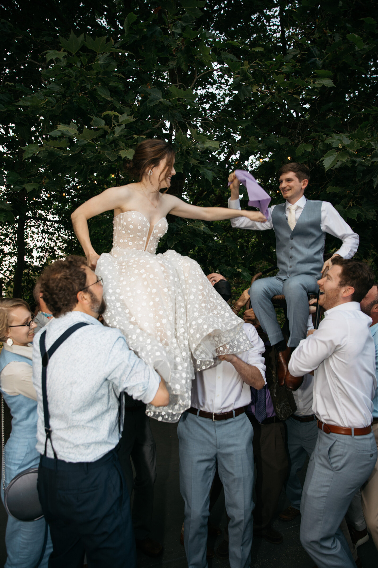 kingston-house-wedding-brittney-hyatt26