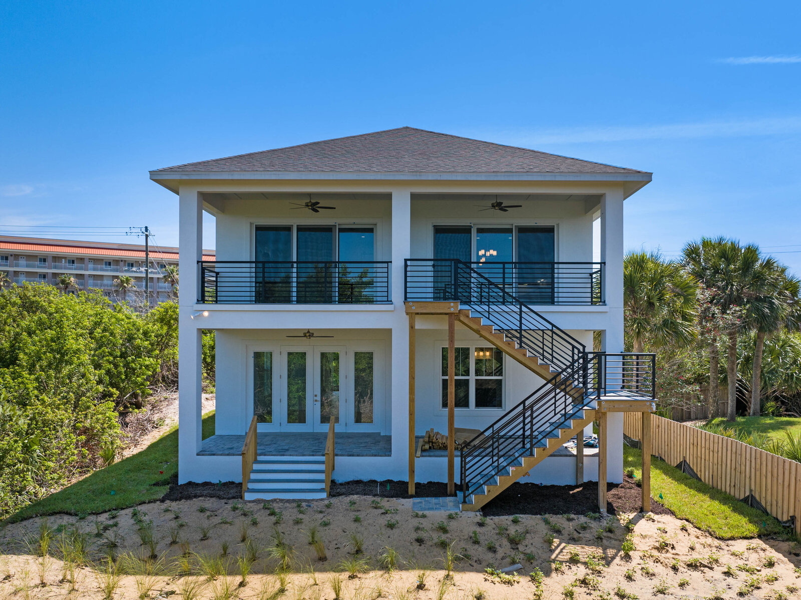 5548-s-atlantic--new-smyrna-beach--fl-32169---17