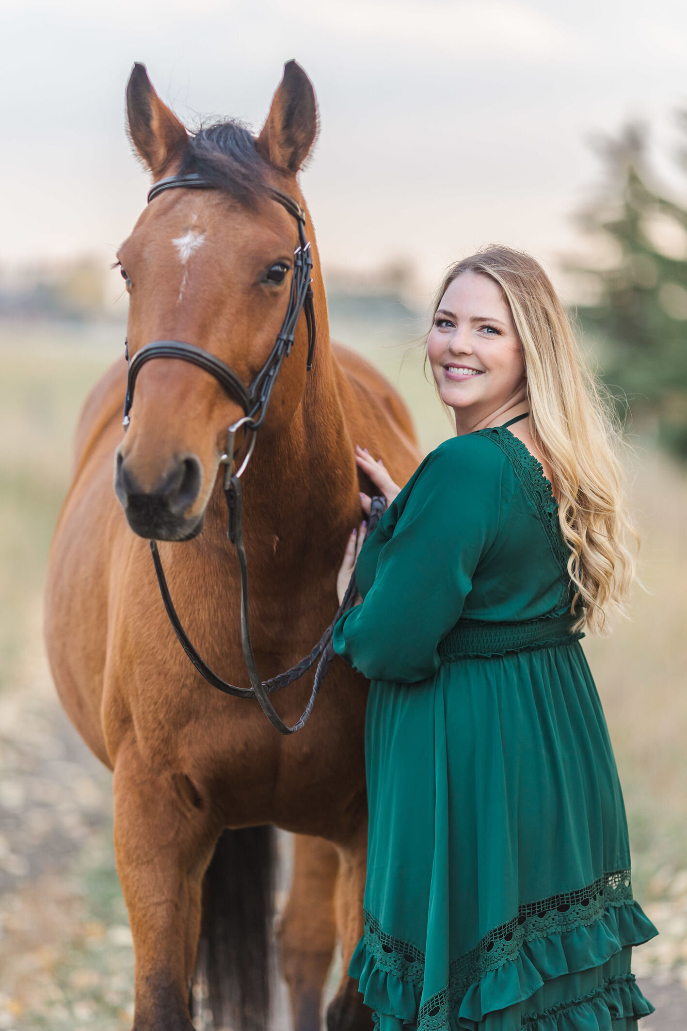 natalie-and-cleo-calgary-equine-session-19