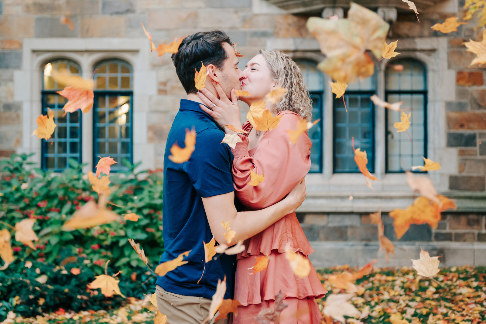 ANN-ARBOR-ENGAGEMENT-PHOTOGRAPHER-CAPTURED-BY-KELSEY-TT-33