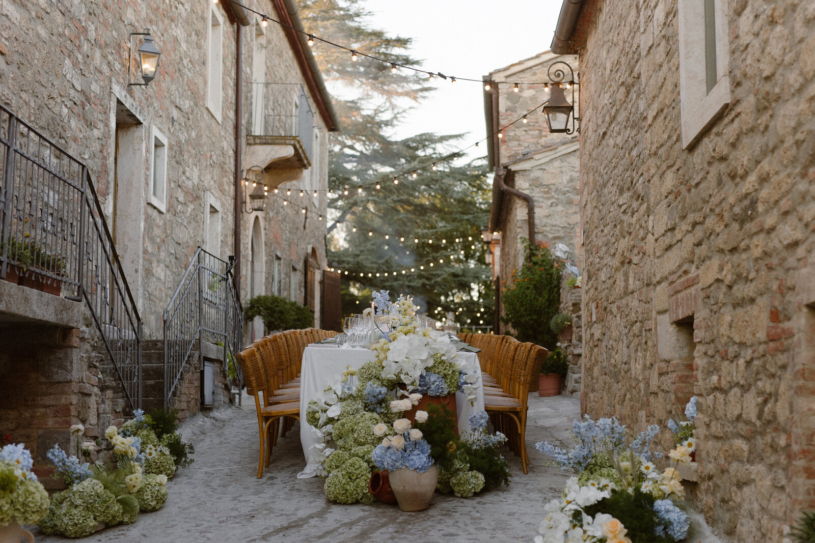 Big Days Trouwen Italie destination weddingpanner50