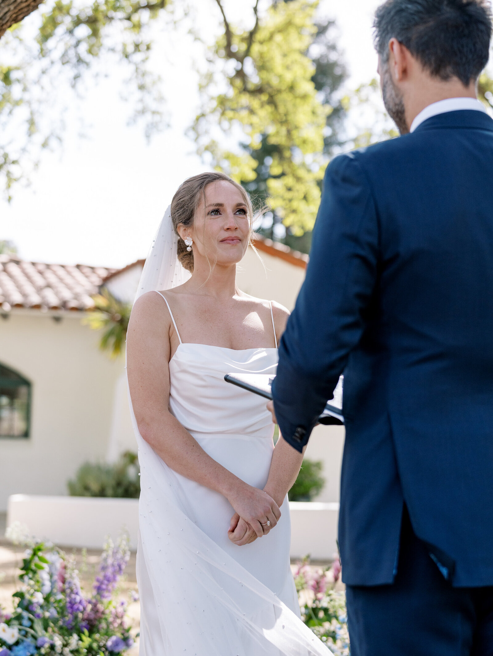 Ojai Valley Inn Wedding Photographer-0056