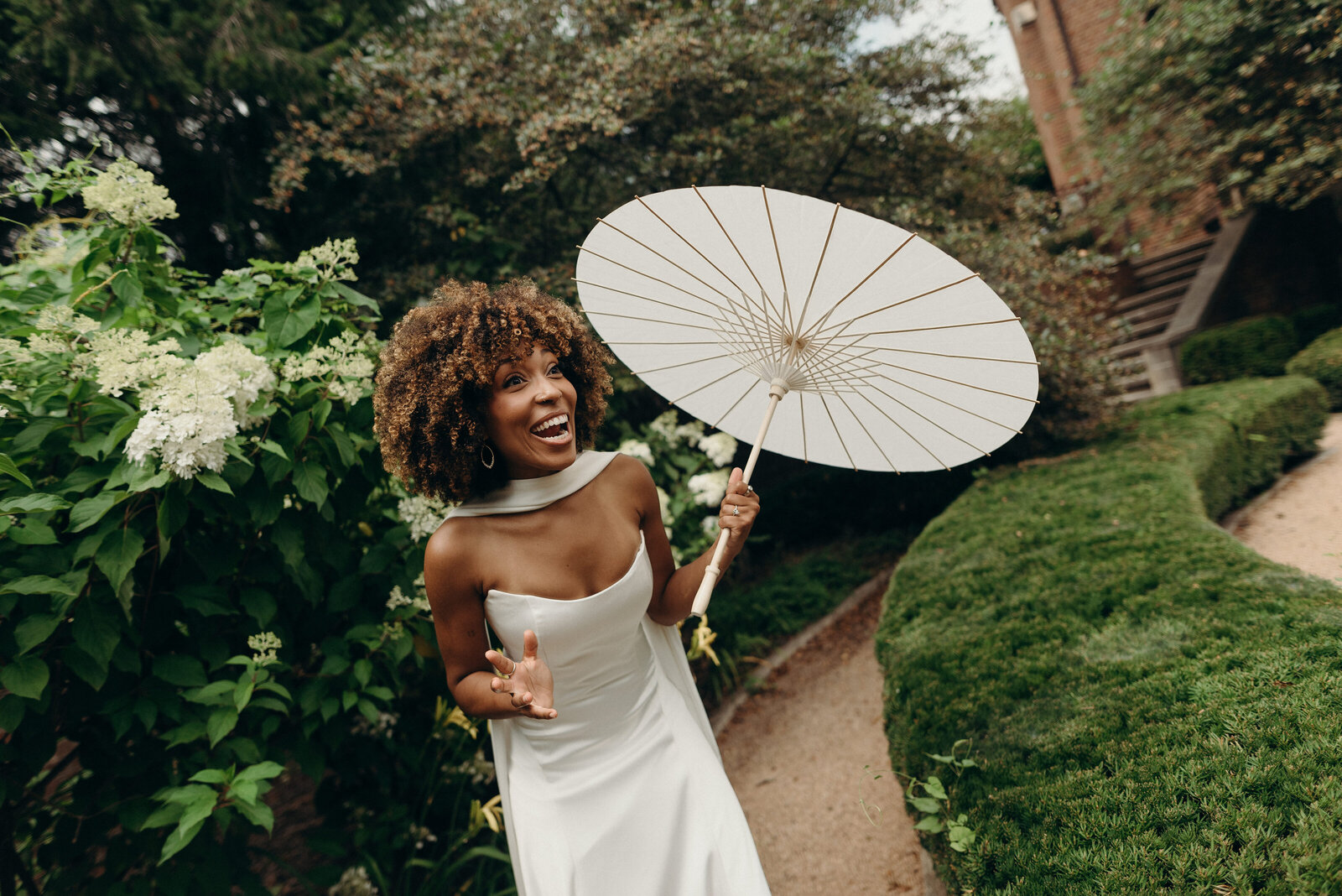 DesMoines-Mansion-Wedding34