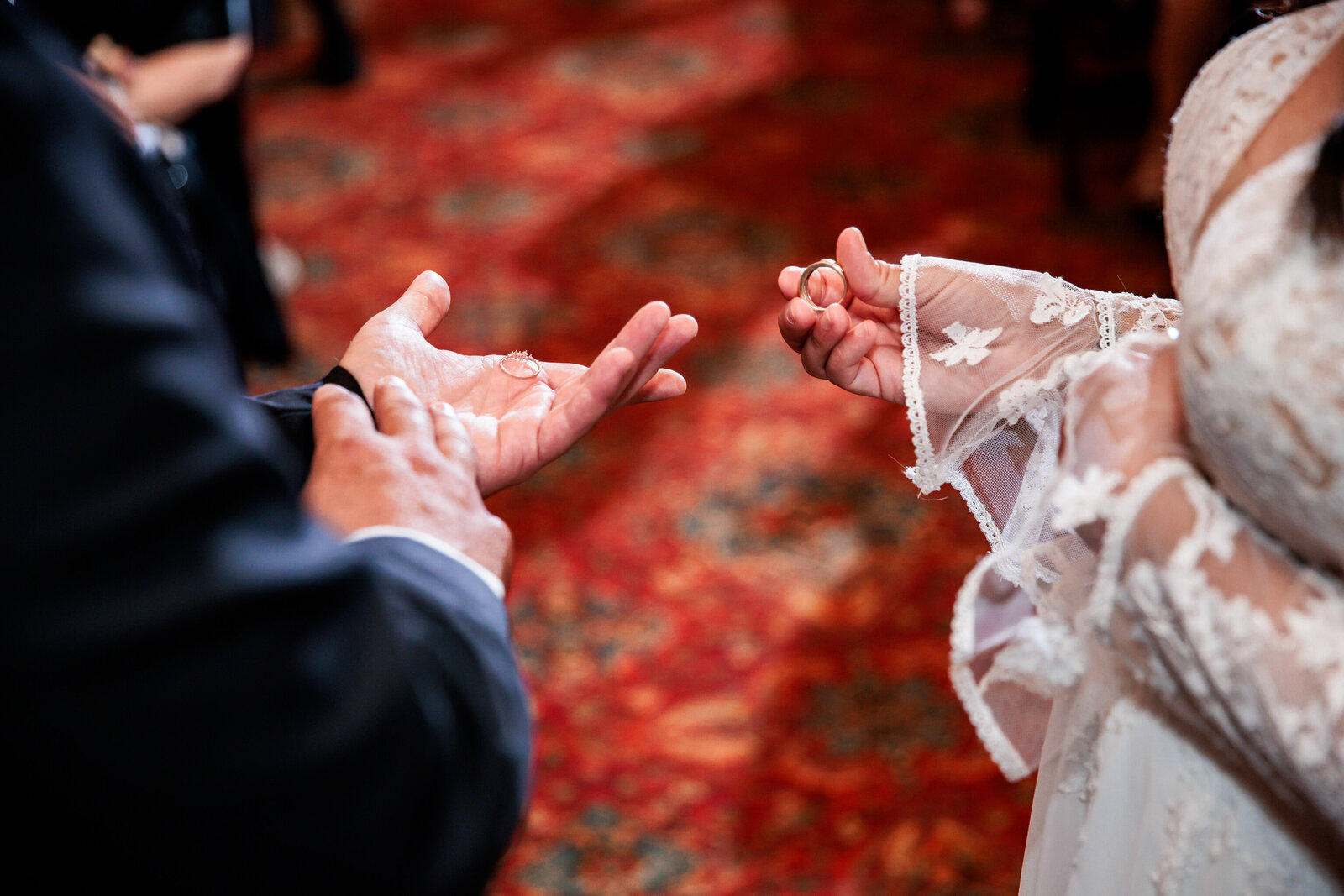 Duluth-Wedding-photographer266