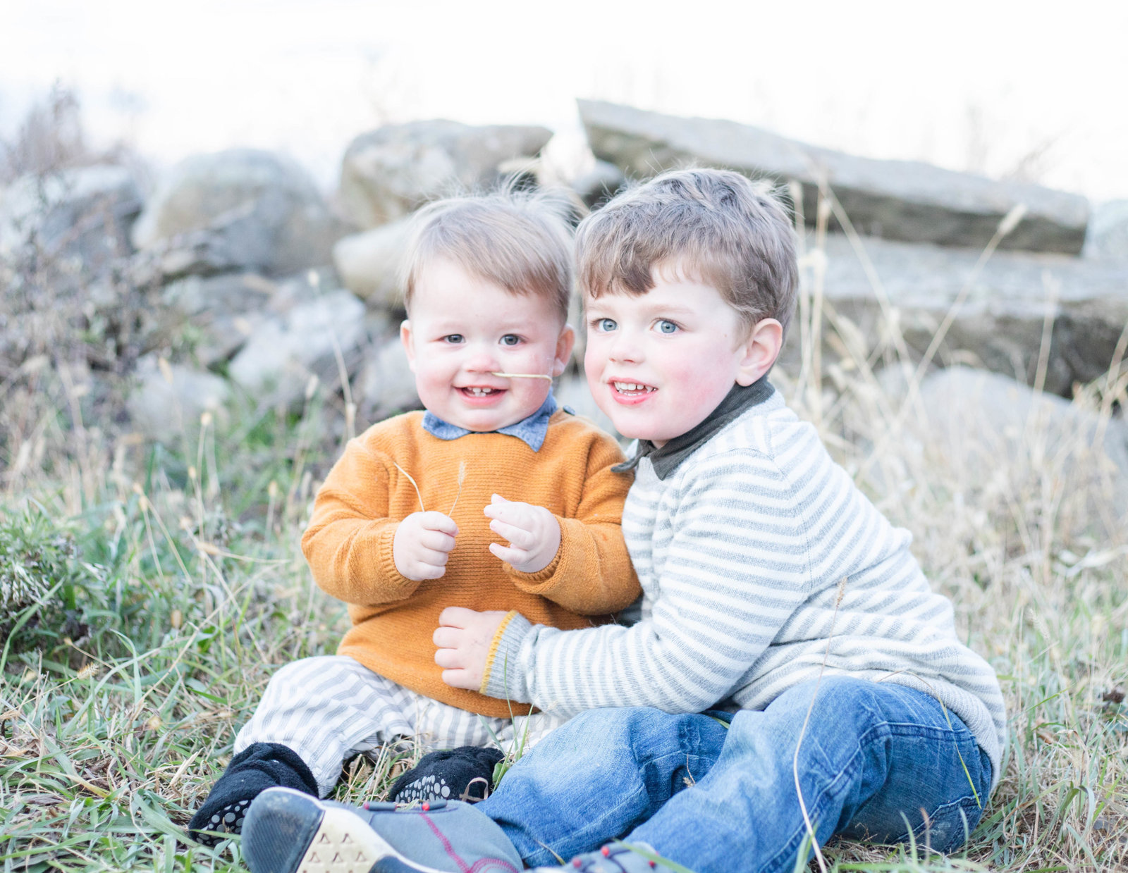 WilsonFamily2019-214