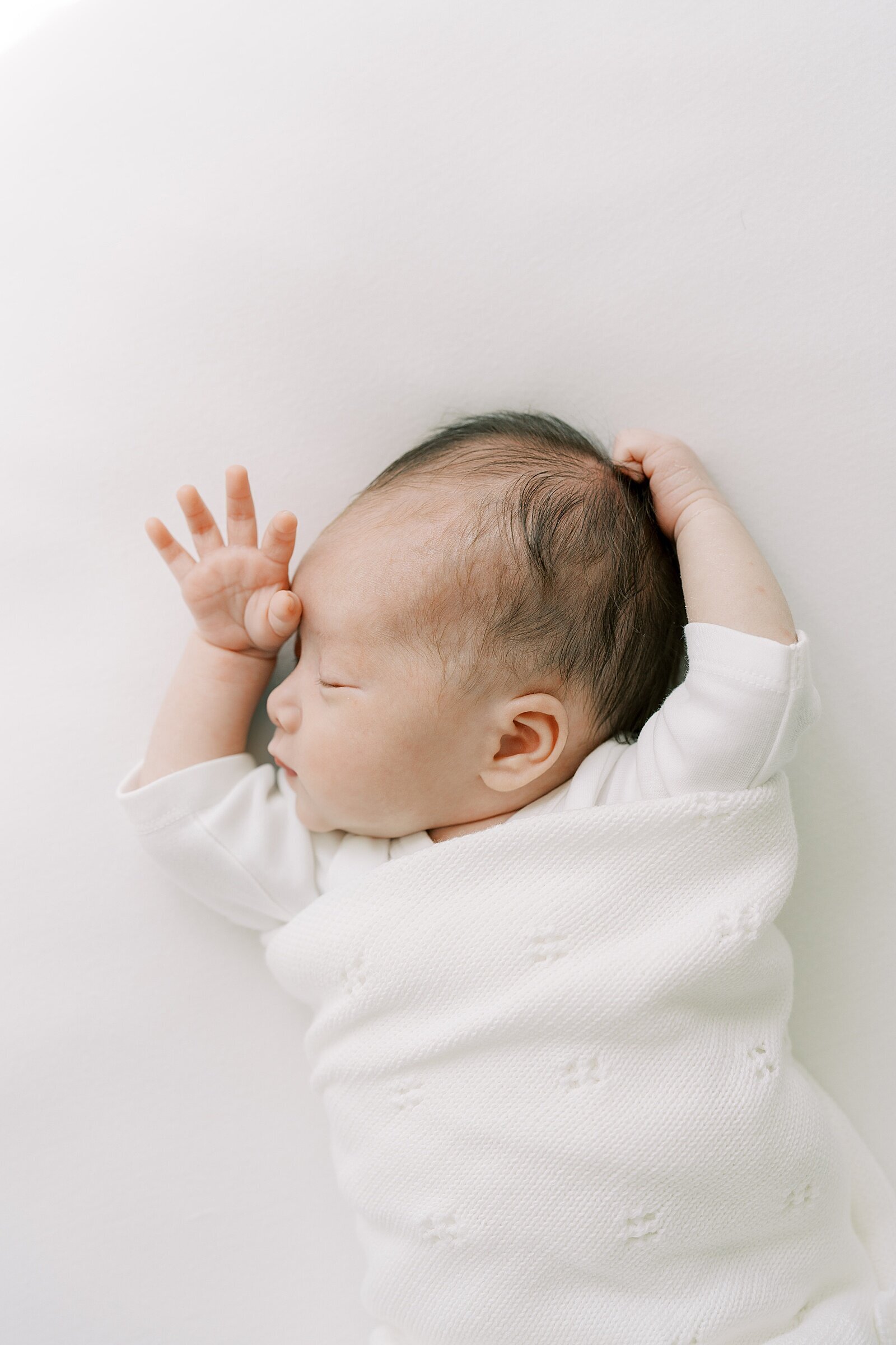 Alpharetta Newborn Photographer_0016