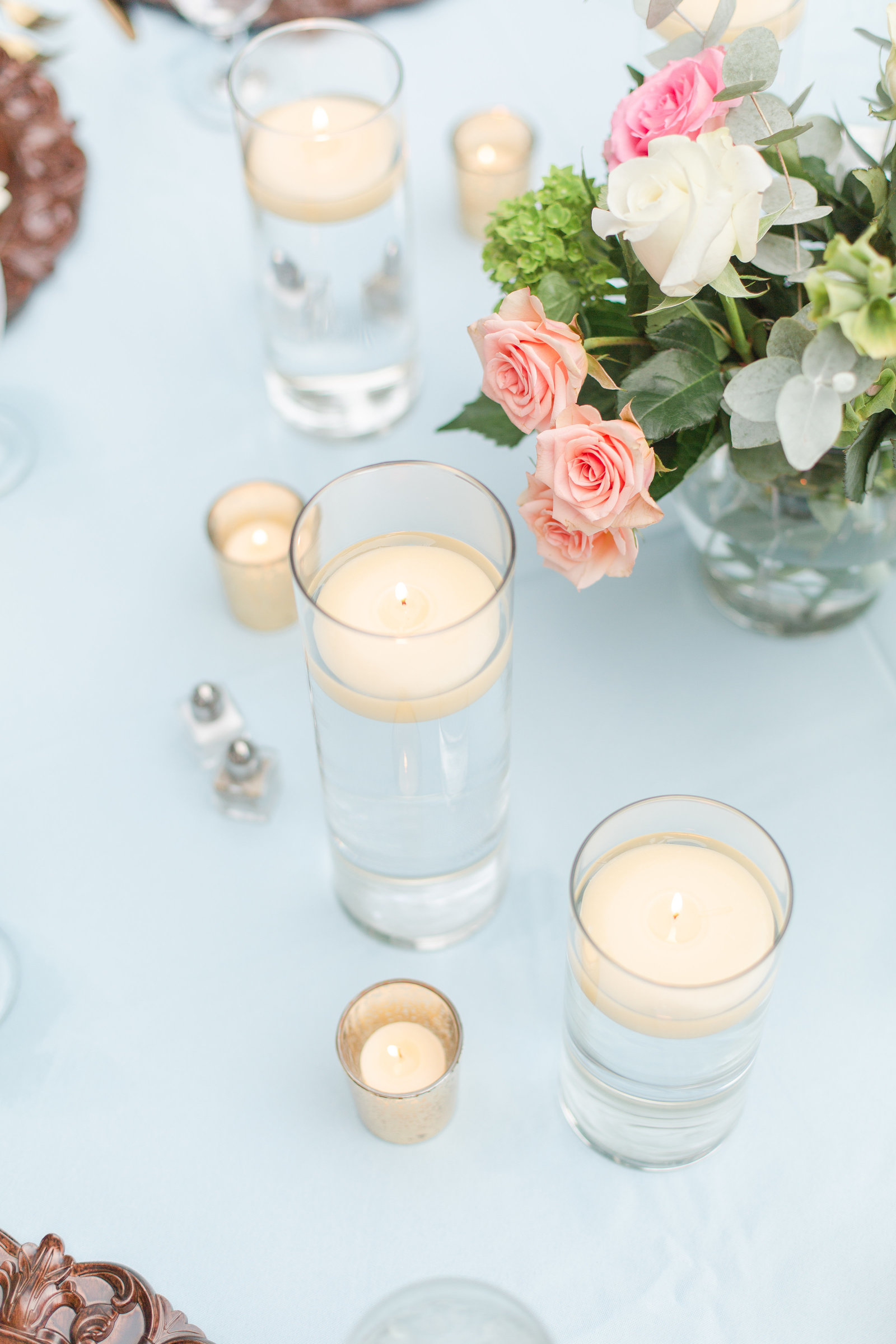 christa-rene-photography-28