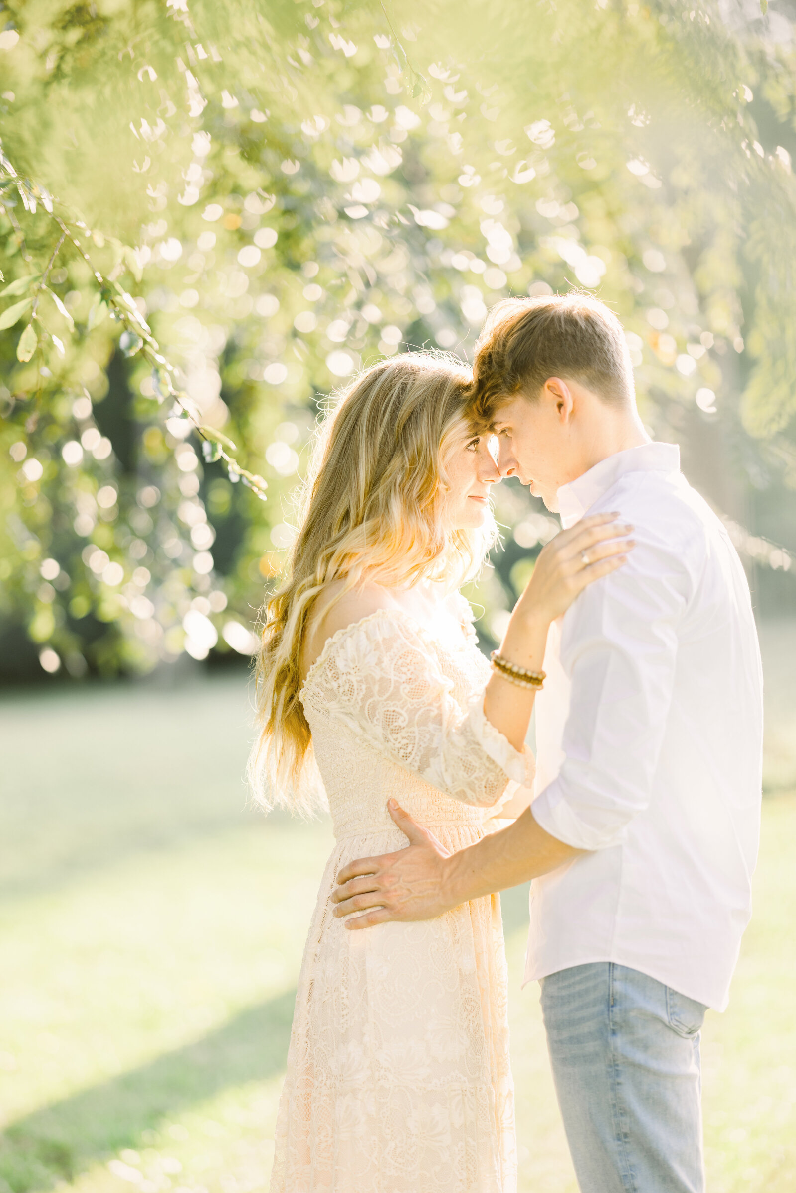 Meagan+Reed+Engagement+Douglasville+GA-18