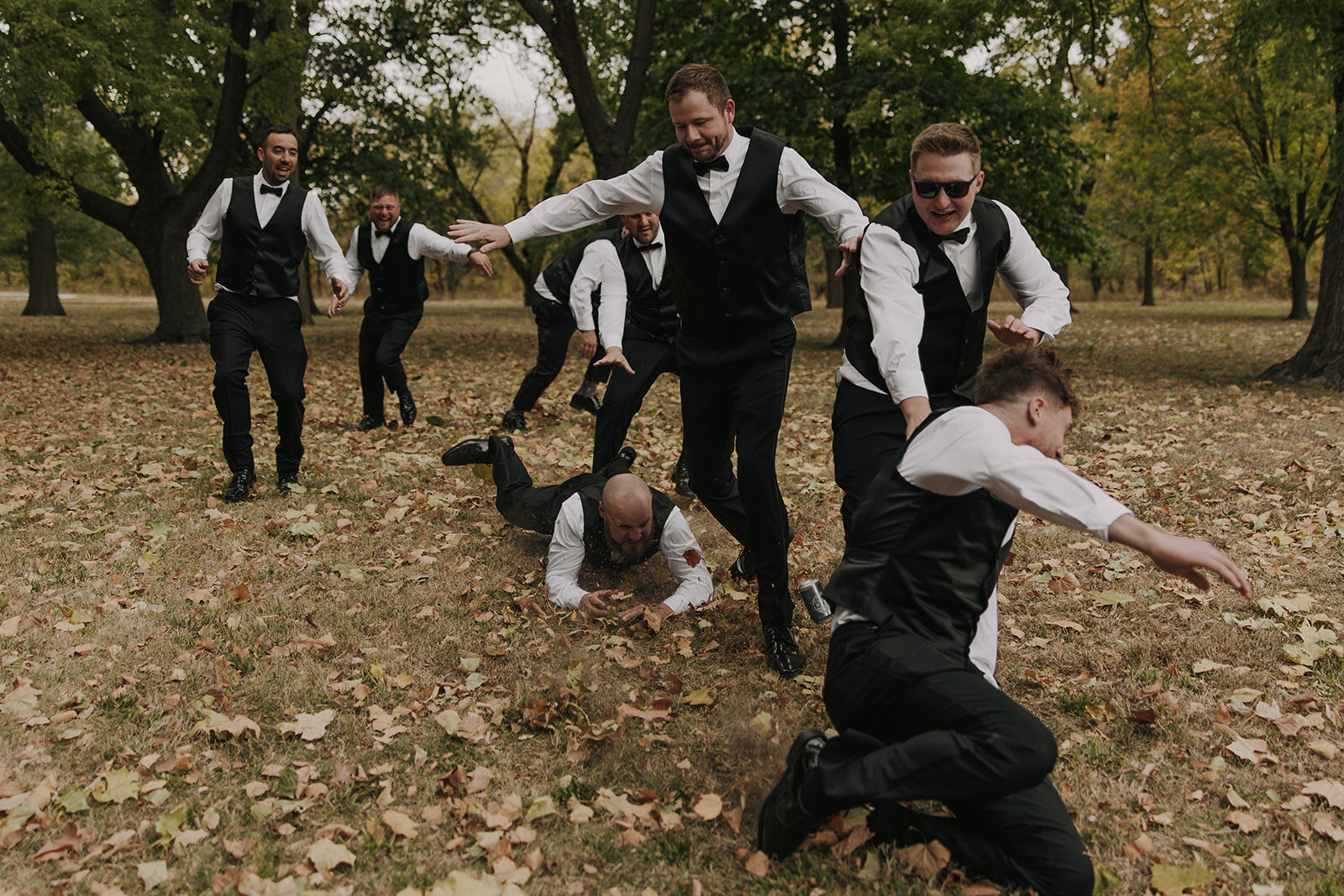 andrew&shelbywhitmoreWEDDING-10.19.2024-card1-maryse-1034_websize