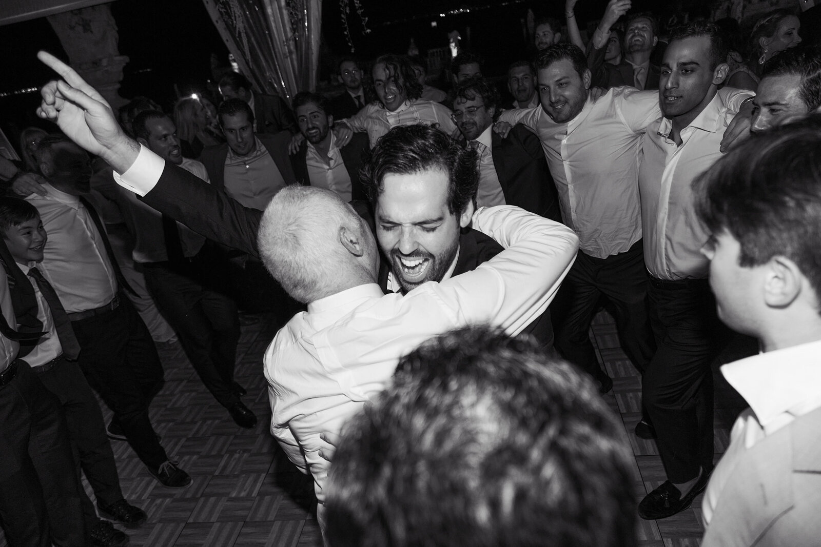 Broda Wedding_D_ 287