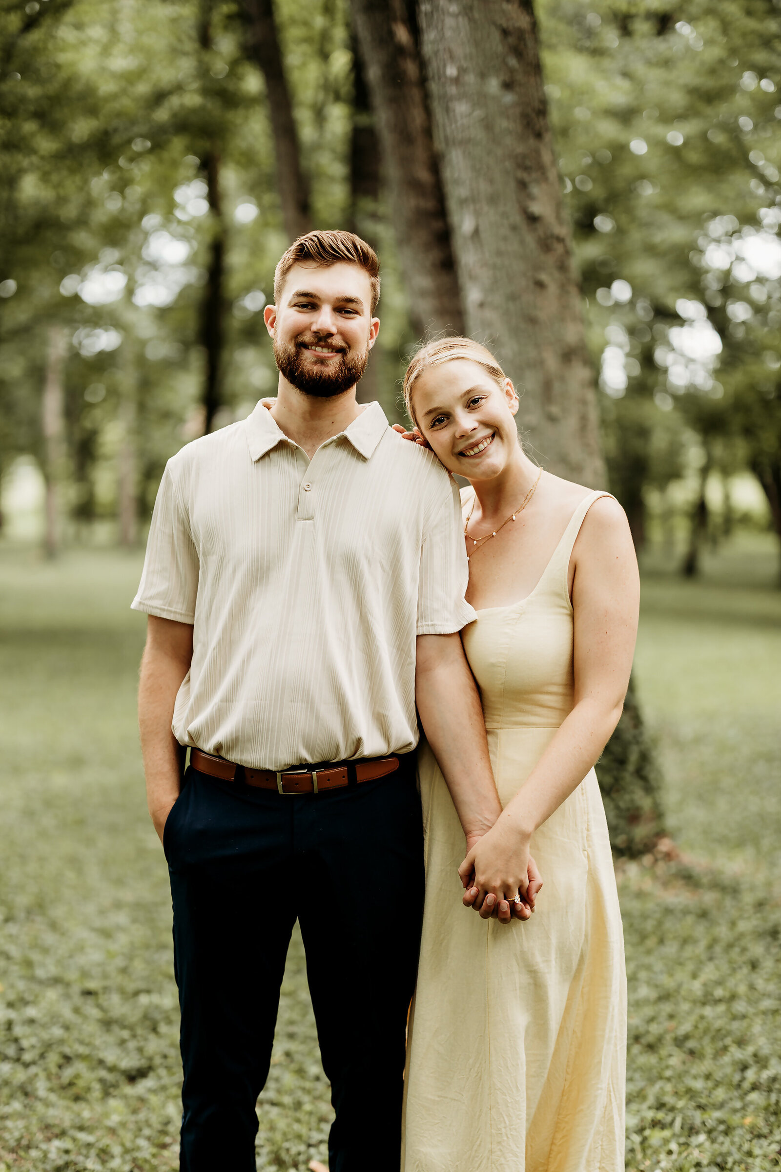 9294-Caleb-Maddie-Engagement-Indianapolis-8x10