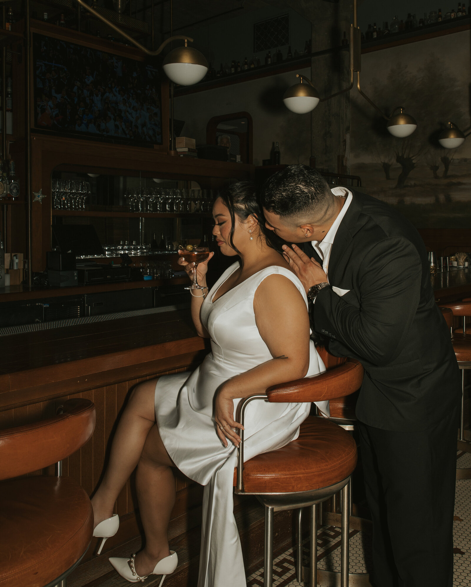 Rebeca Lyn Photography-6