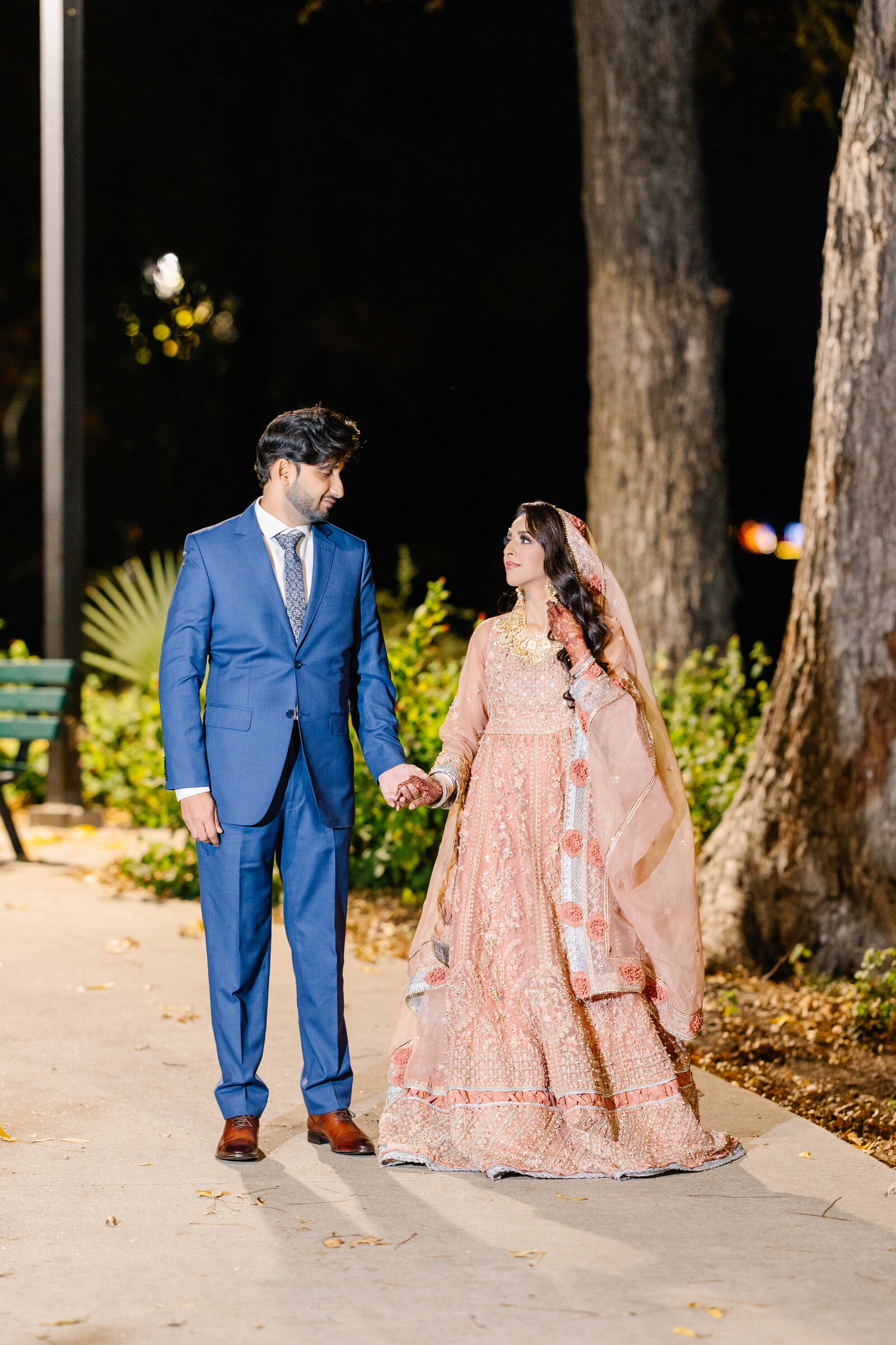 Dallas-desi-traditional-wedding-couple-photography