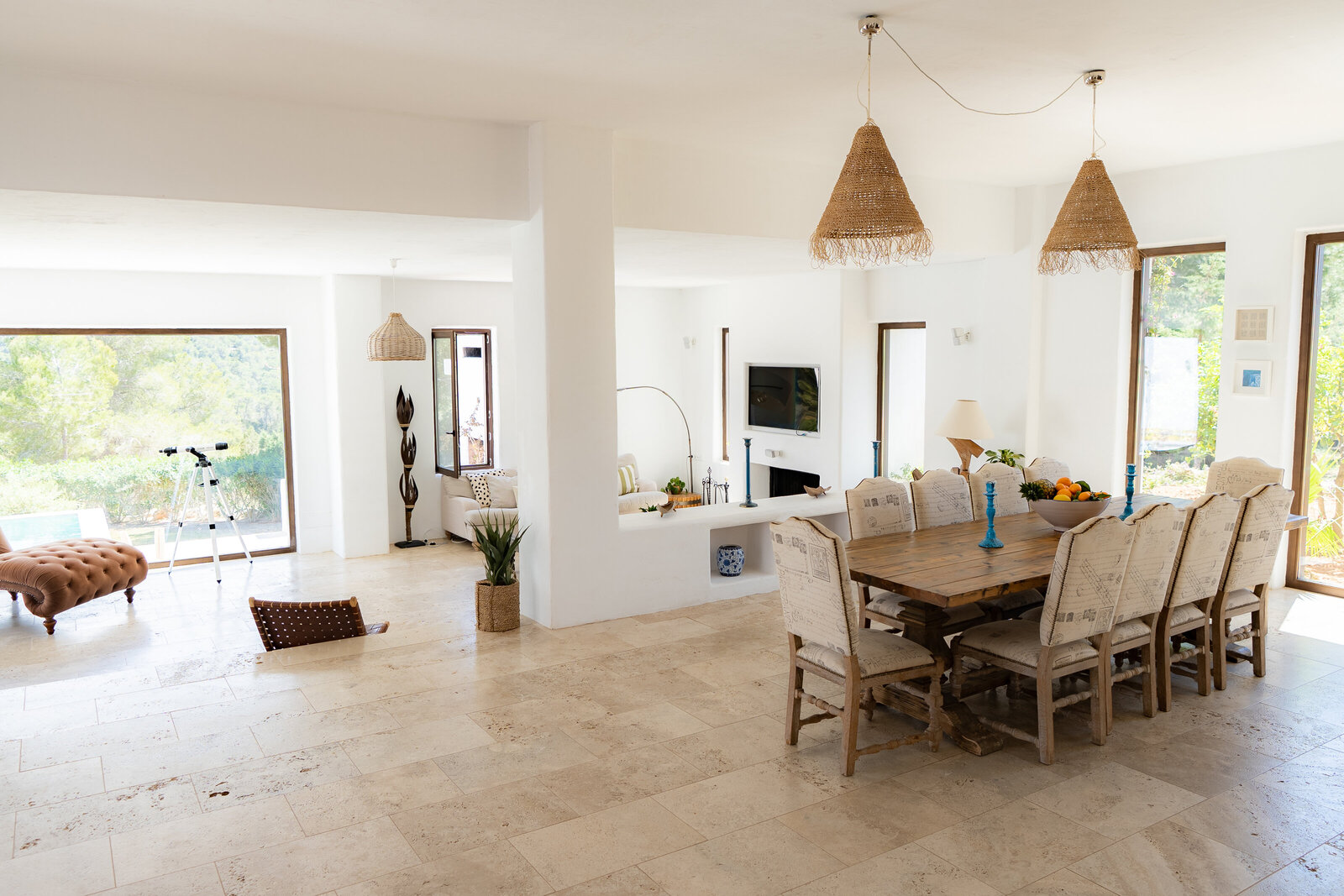 Wild Feminine Womens Retreat Ibiza 2025 (2)