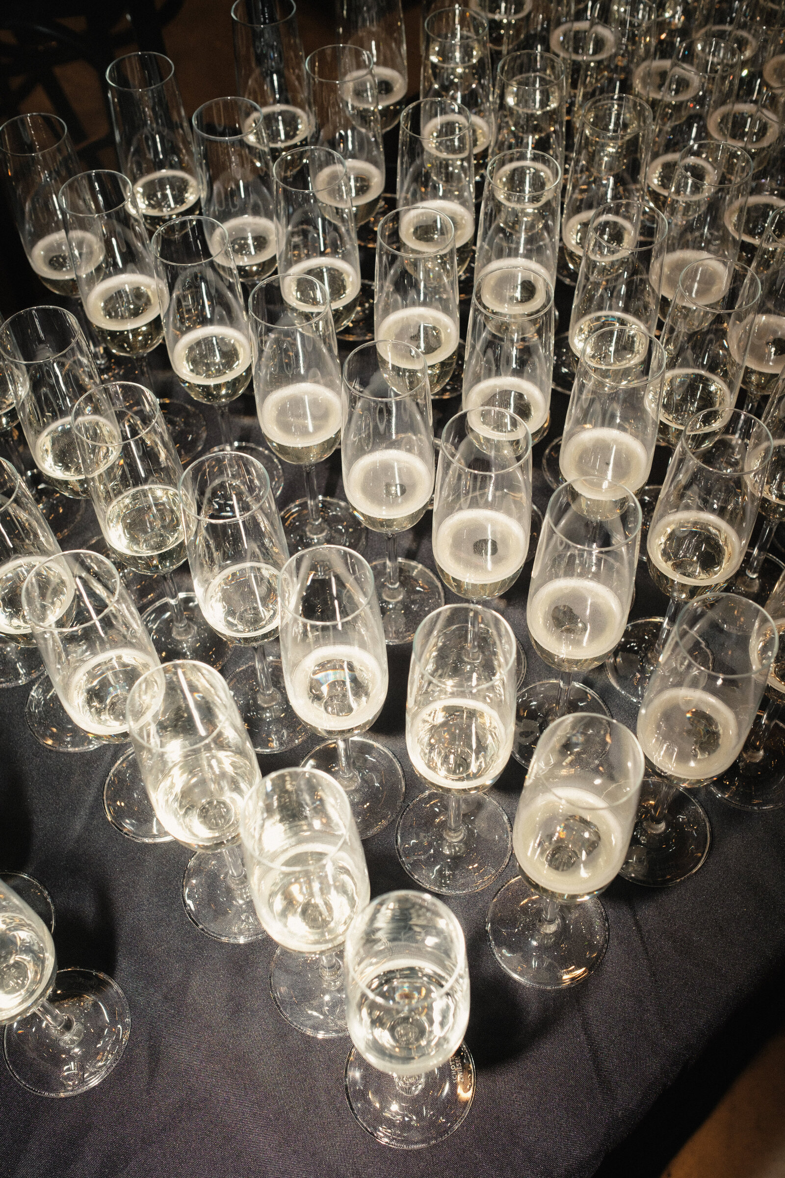 susannah-mike-wedding-659