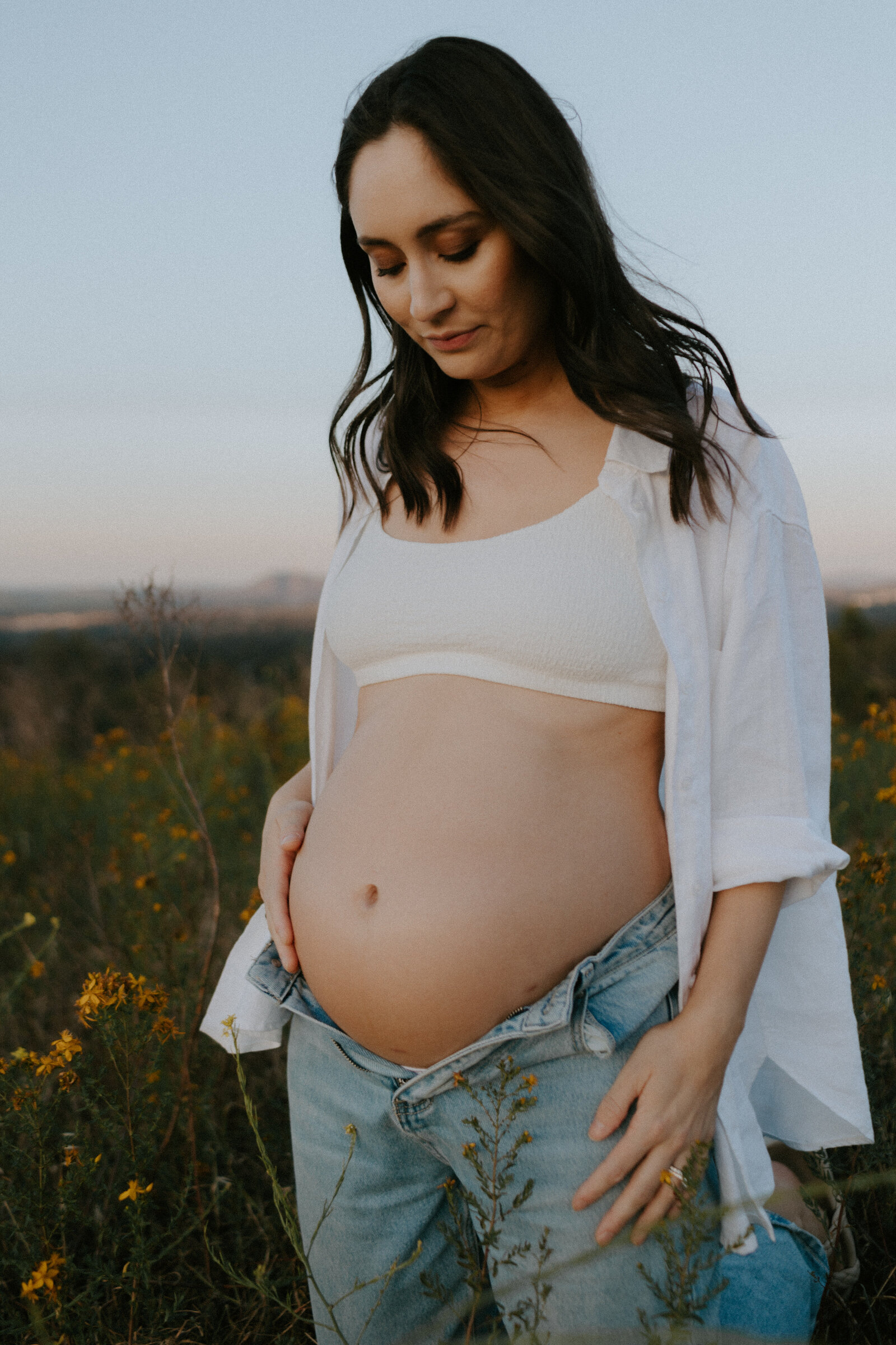 maternity-photography-canberra-liv-rollings (10)