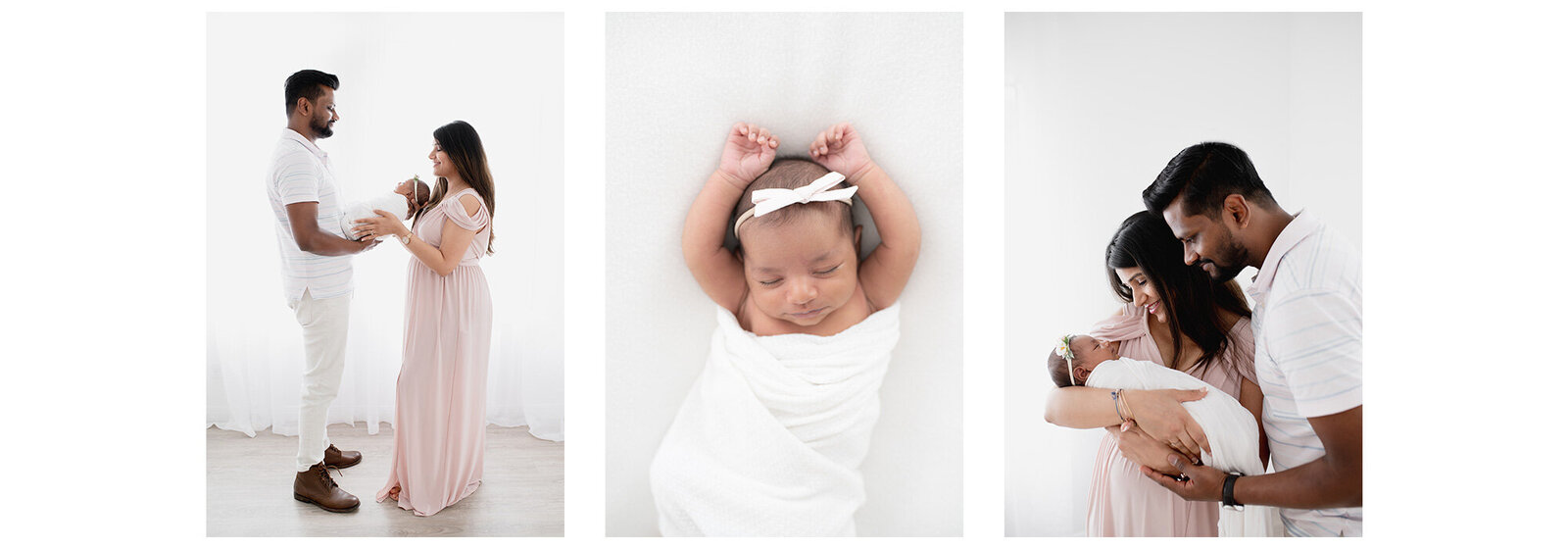 Austin-Newborn-Photographer-2