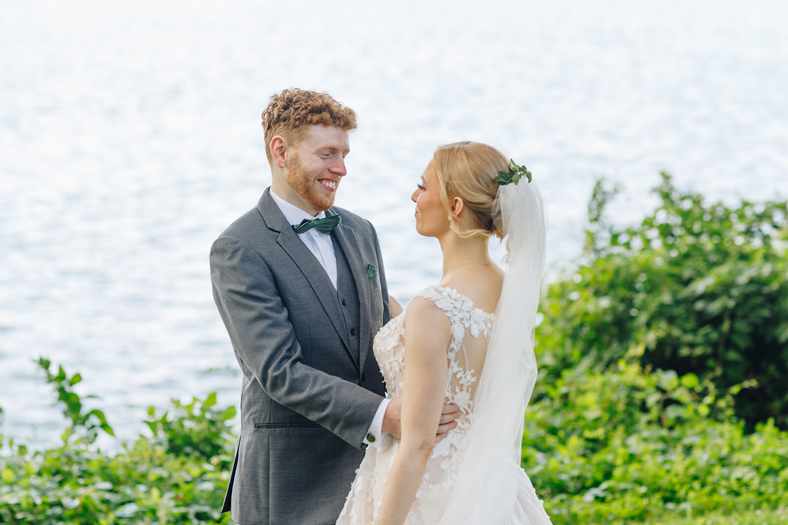 ST_Wainwright_House_NY_Wedding_Wild_Sound_Photography_286