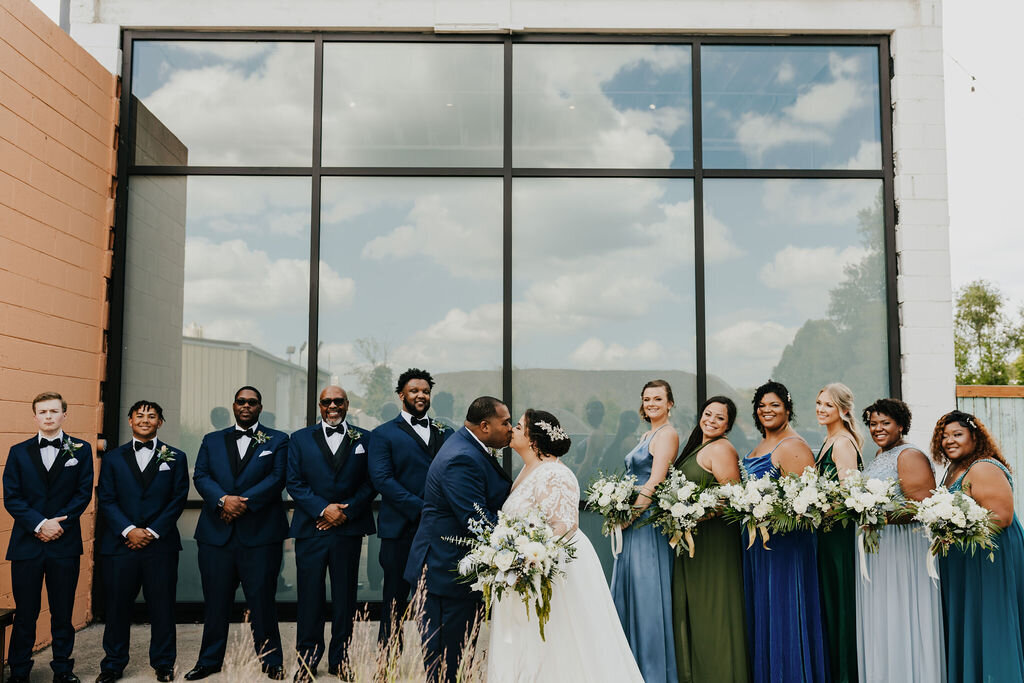 HelmWeddingBridalParty-11
