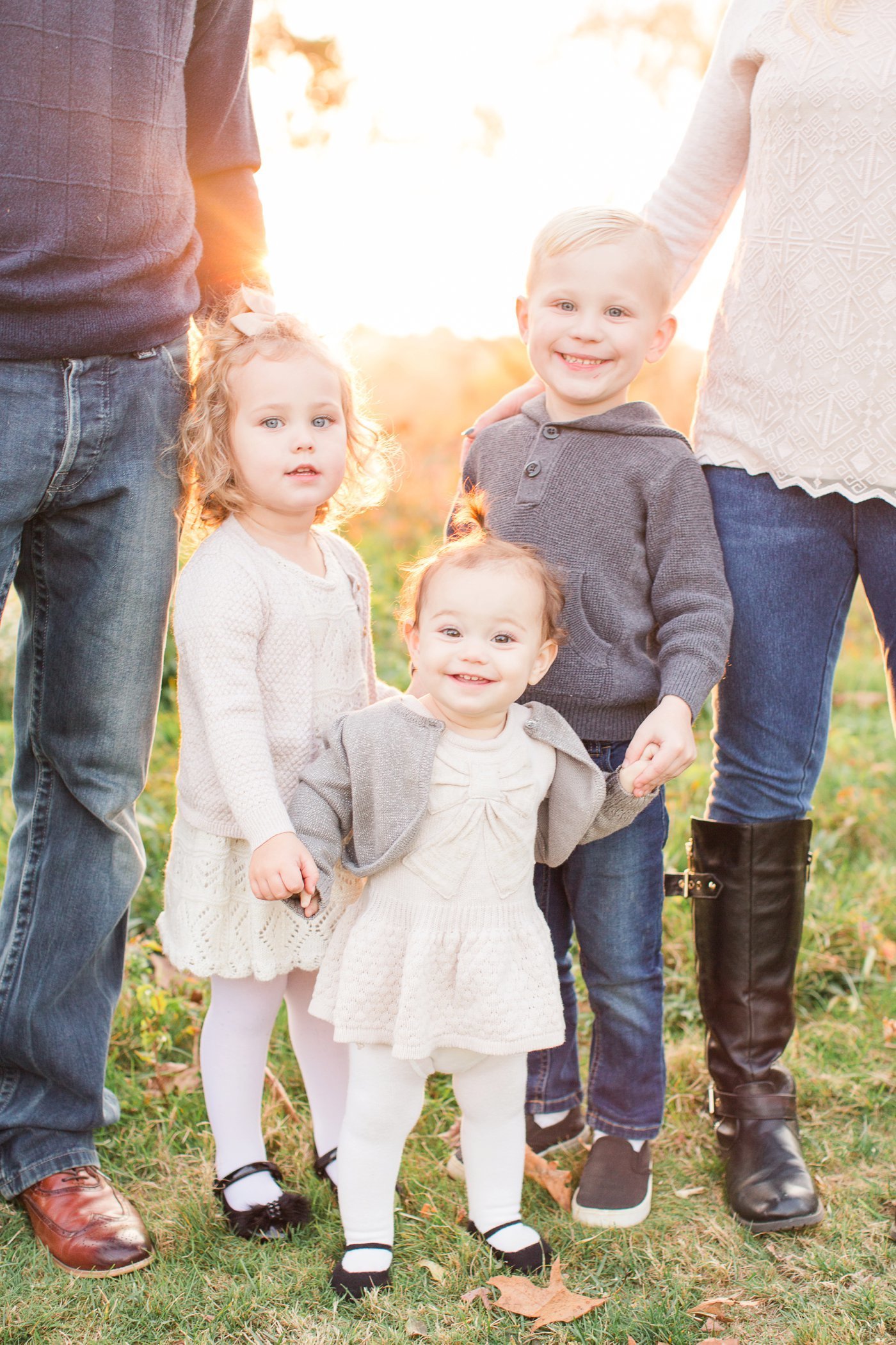 fall-neutral- color-family-portrait-steubenville-4