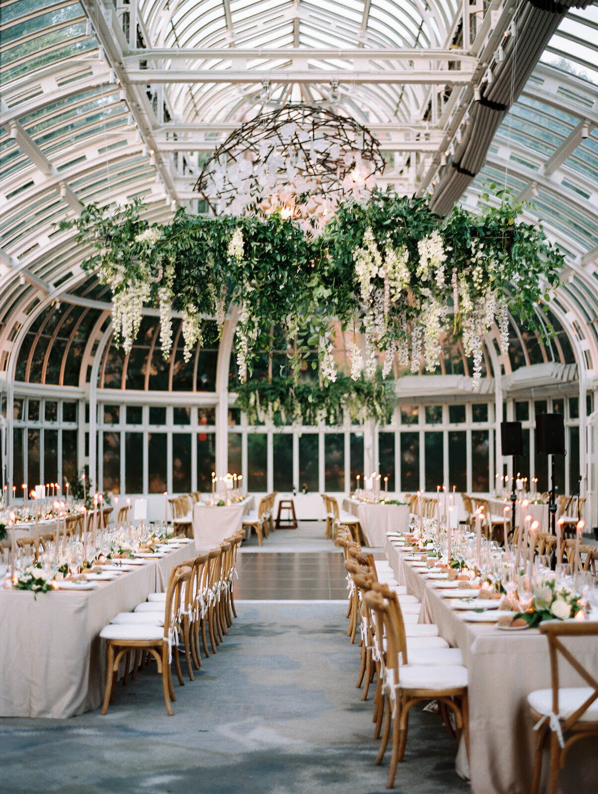 brooklyn-botanic-garden-wedding-68