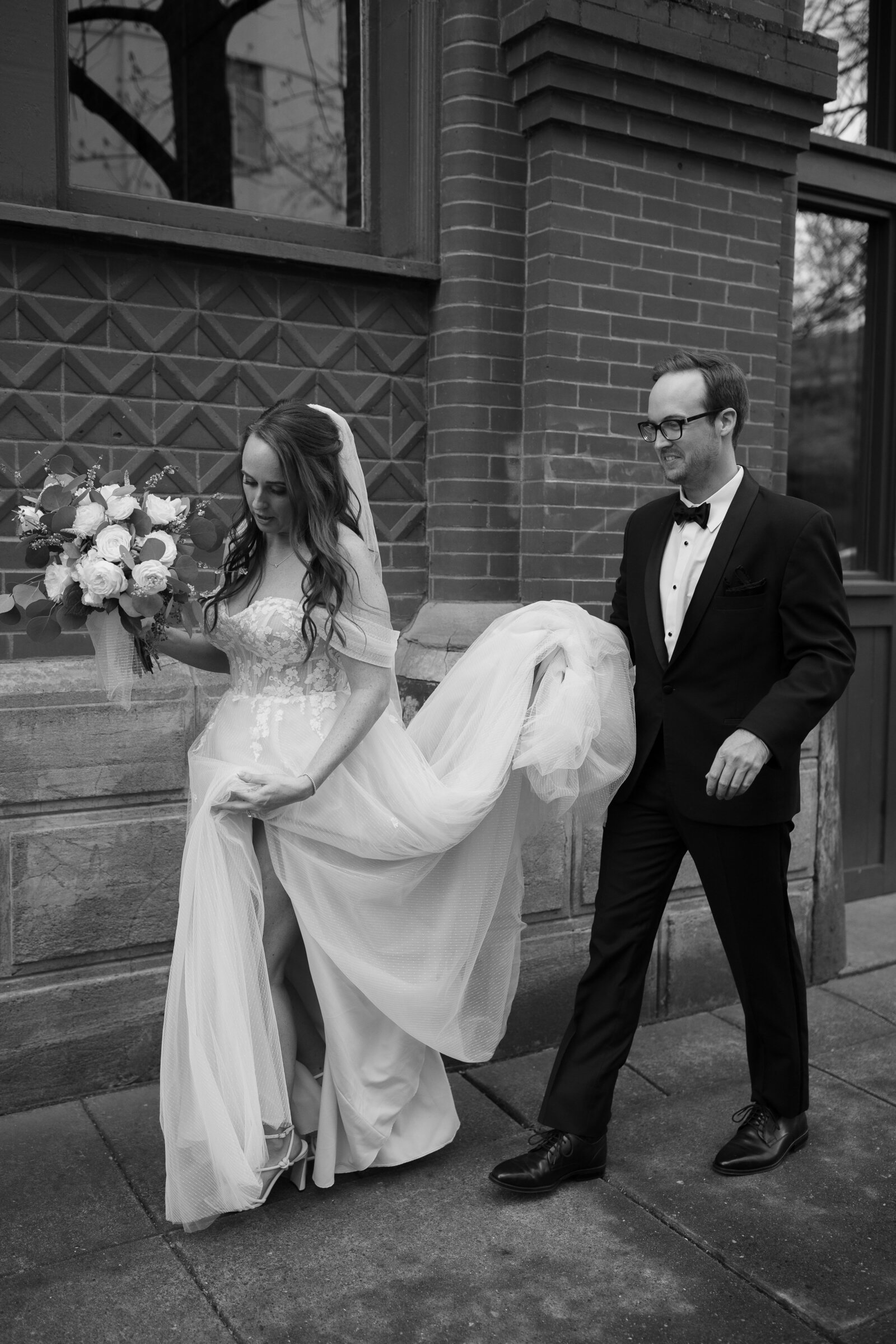 wedding_ceremony_photos-11