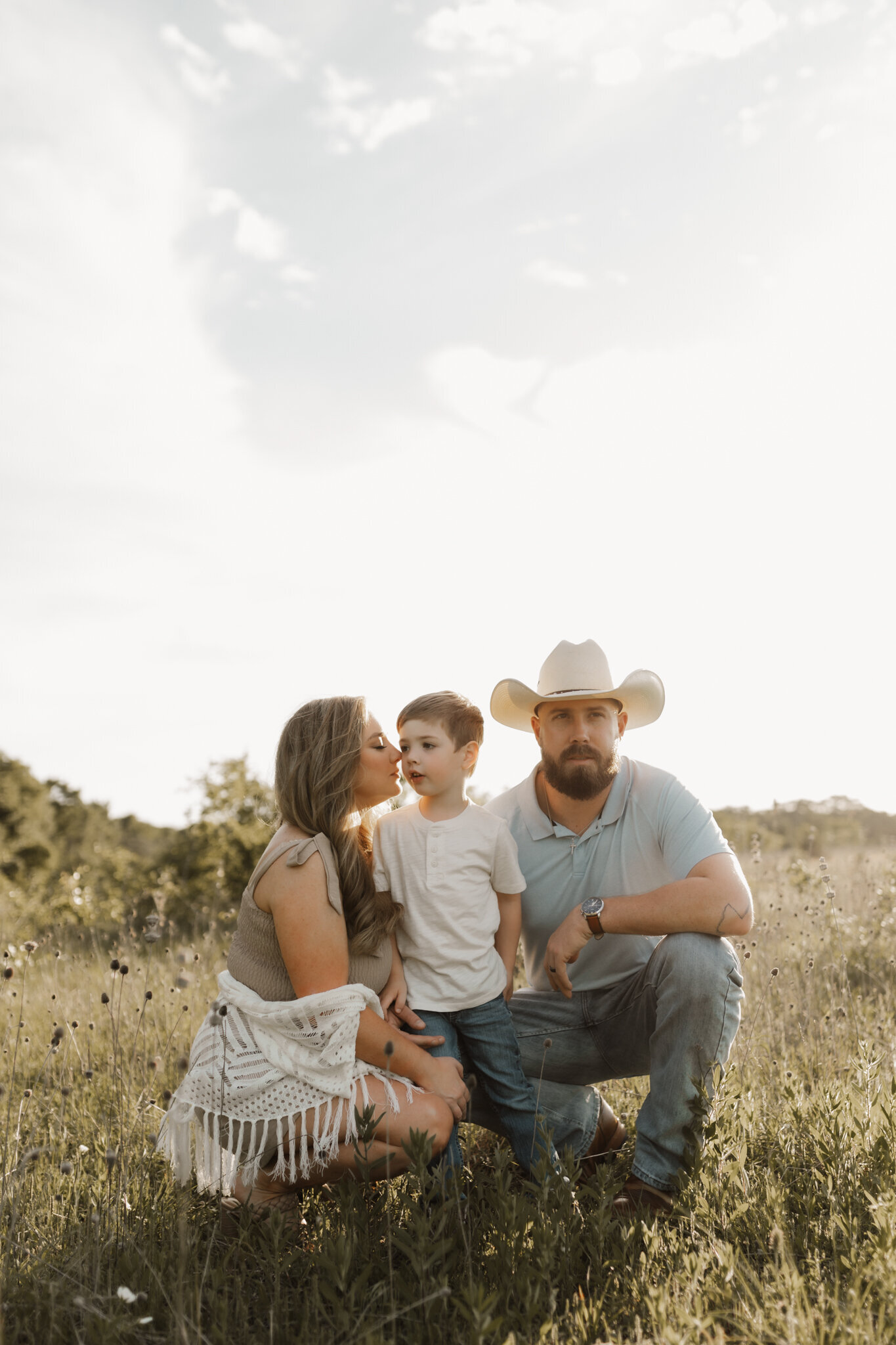 2T9A9824-Edit