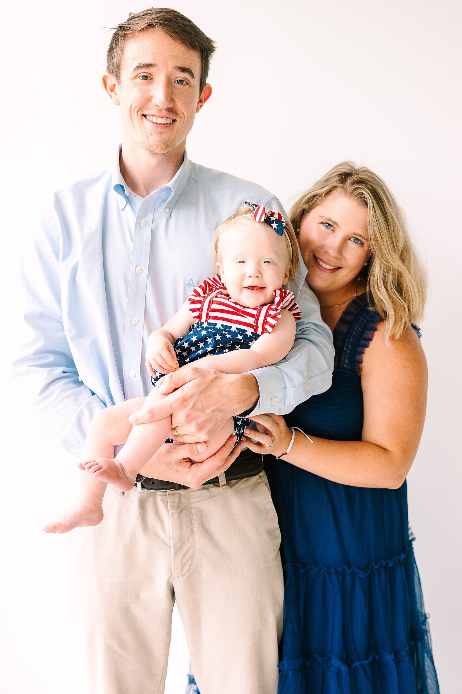 Raleigh-Family-Photography2