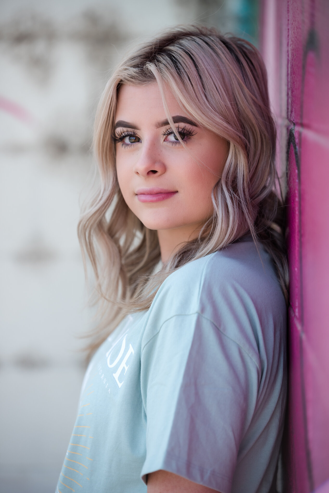 Megan Berry-48