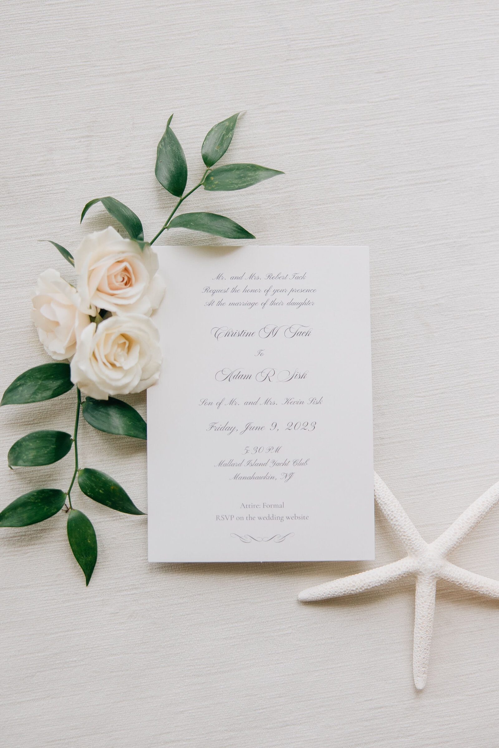 2023.06_Christine&Adam-2