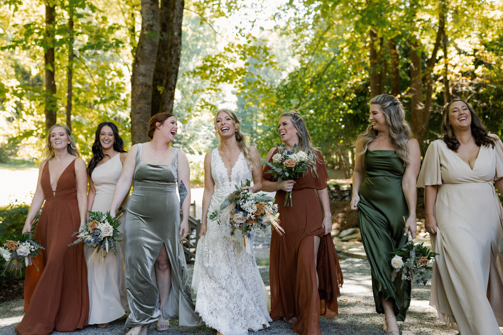 knoxville-wedding-photographer-86