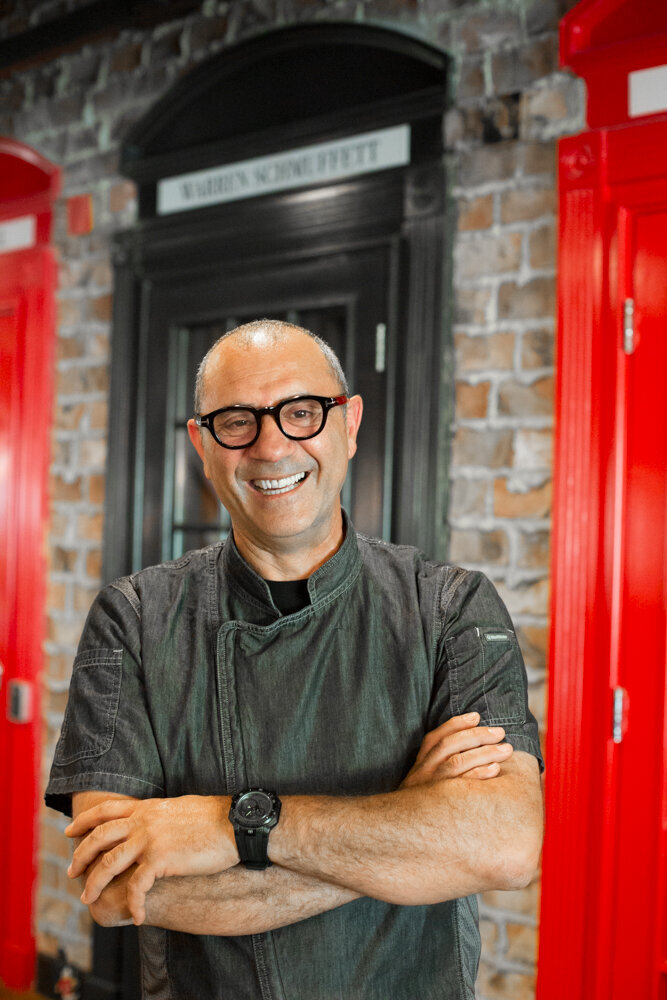 14ChefTonyHamatiFullyAlivePhotography2019web