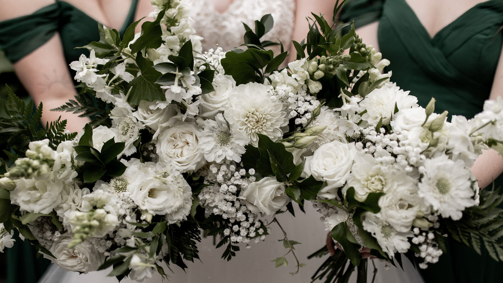 241124-Simone-Jacob-Rexvil-Photography-Adelaide-Wedding-Photographer-237