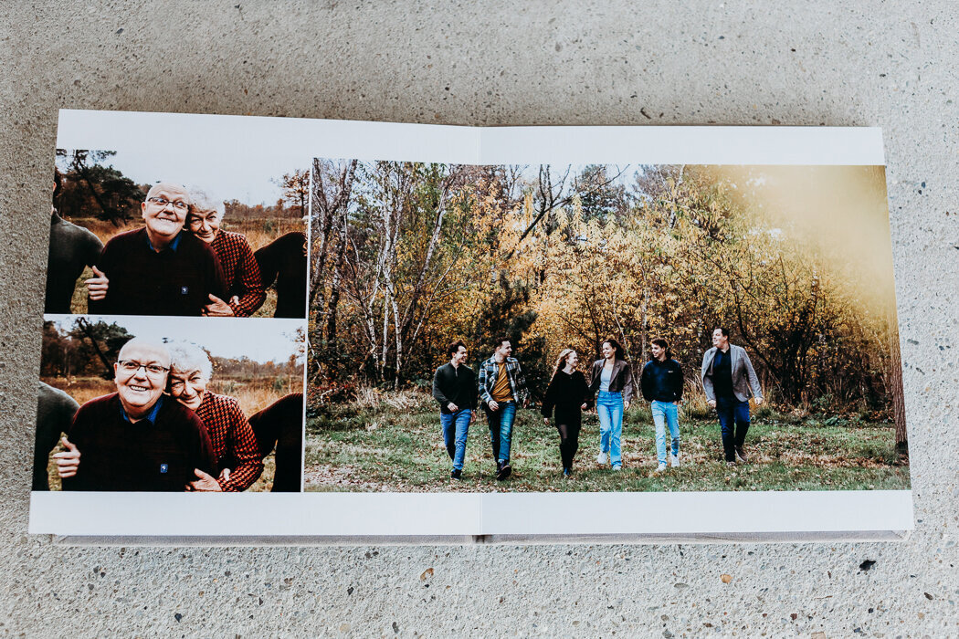60jaargetrouwd, diamantenhuwelijk, familiefotograaf, bosschenhoofd, oudenbosch, rijsbergen, rucphen, fotograafbrabant, schijf, achtmaal, koffietafelboek, halderberge, bergenopzoom, spontanefamiliefotos
