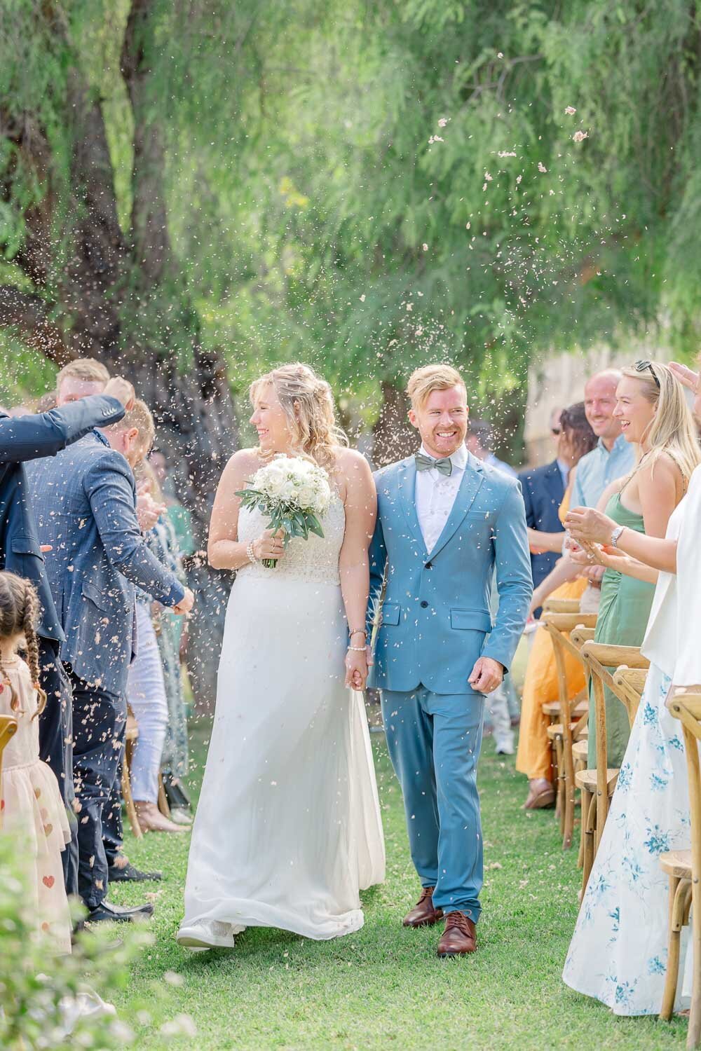 ADP_Ceremony_Molly and Harley_Mallorca-120