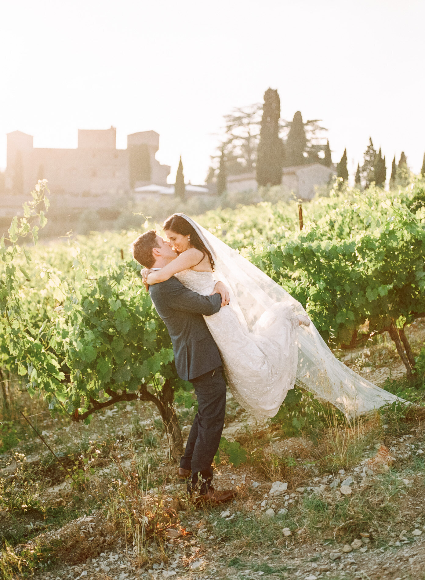 tuscany wedding photographer-055