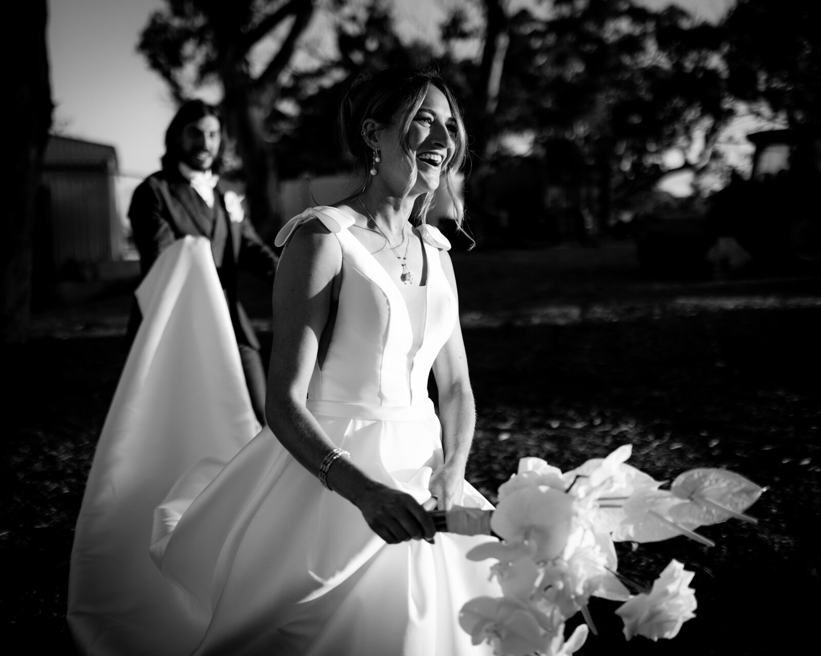 250405-Shelby-Alastair-Rexvil-Photography-Adelaide-Wedding-Photographer-665