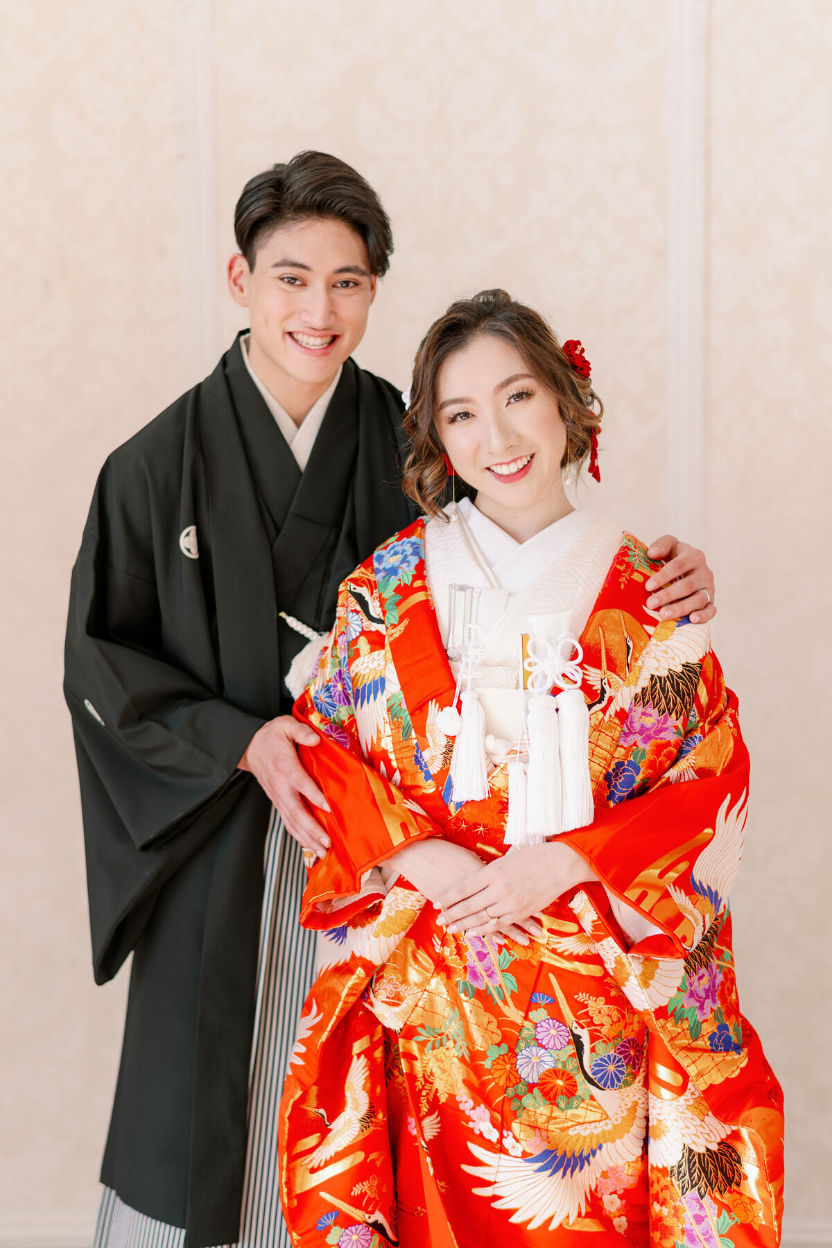 japanesekimono_peonyparkphoto-4385