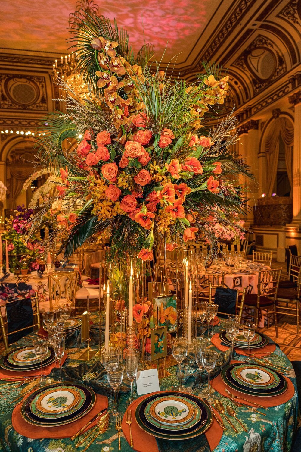 New-York-Interior-Designer42