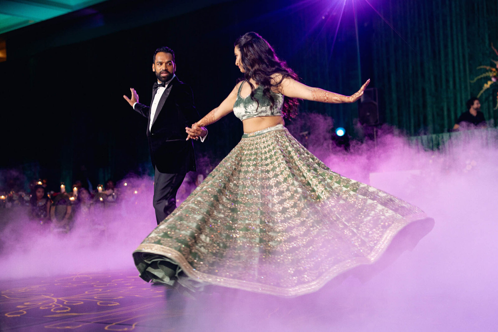 hindu-wedding-weekend-orlando-florida48