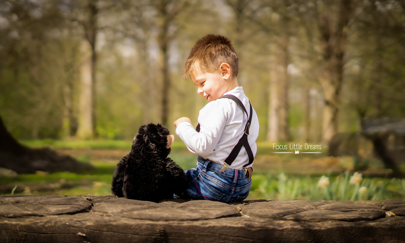 _DSC3763-bewerkt