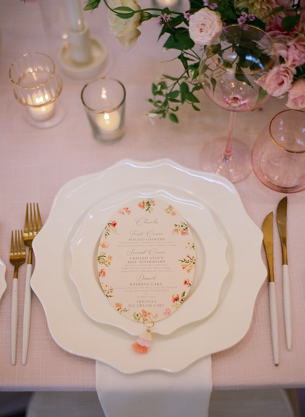 leila-james-events-newport-rhode-island-luxury-wedding-planner-castle-hill-wedding-coastal-wedding-photographer-stephanie-veglianteDetails-95 copy