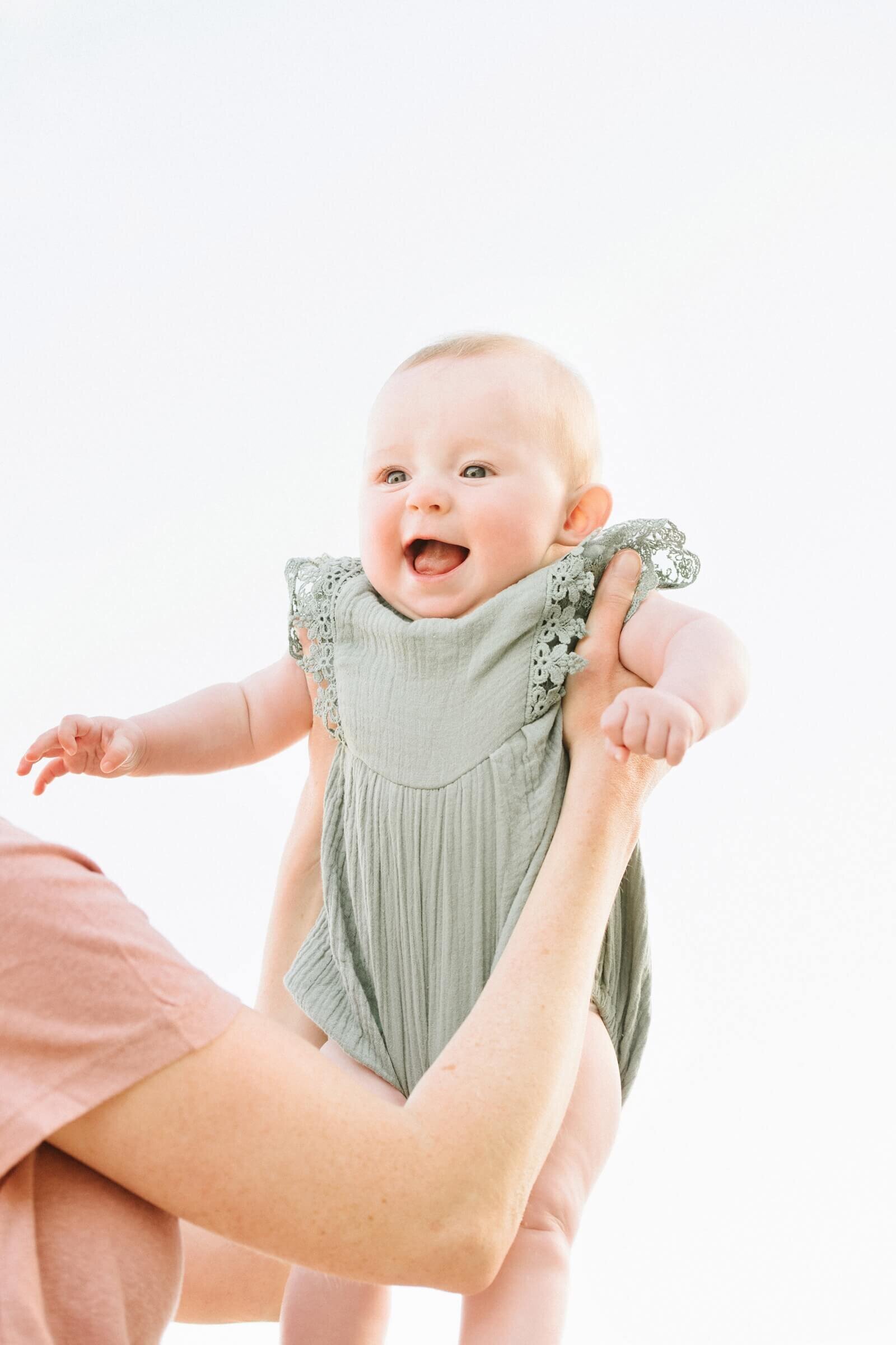 2022-SpringSummer-Arcadian049