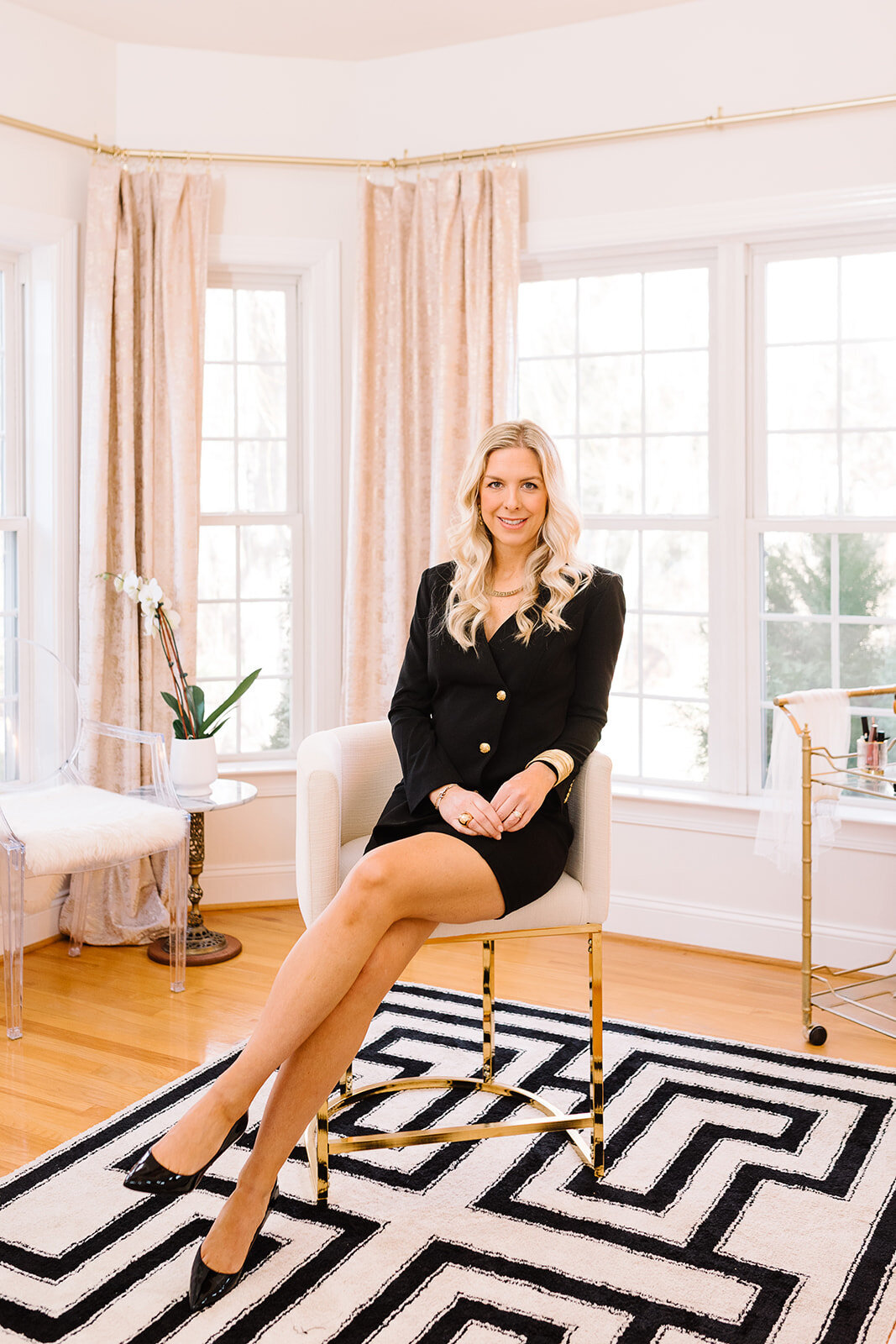 KrystaNormanPhotography_AgapeBeauty_Branding-23