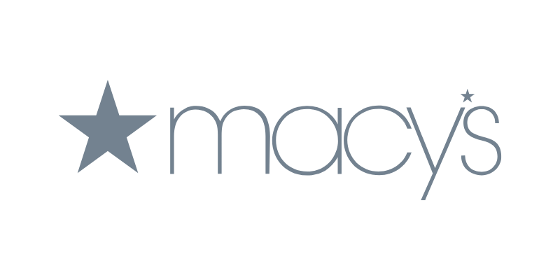 Macys