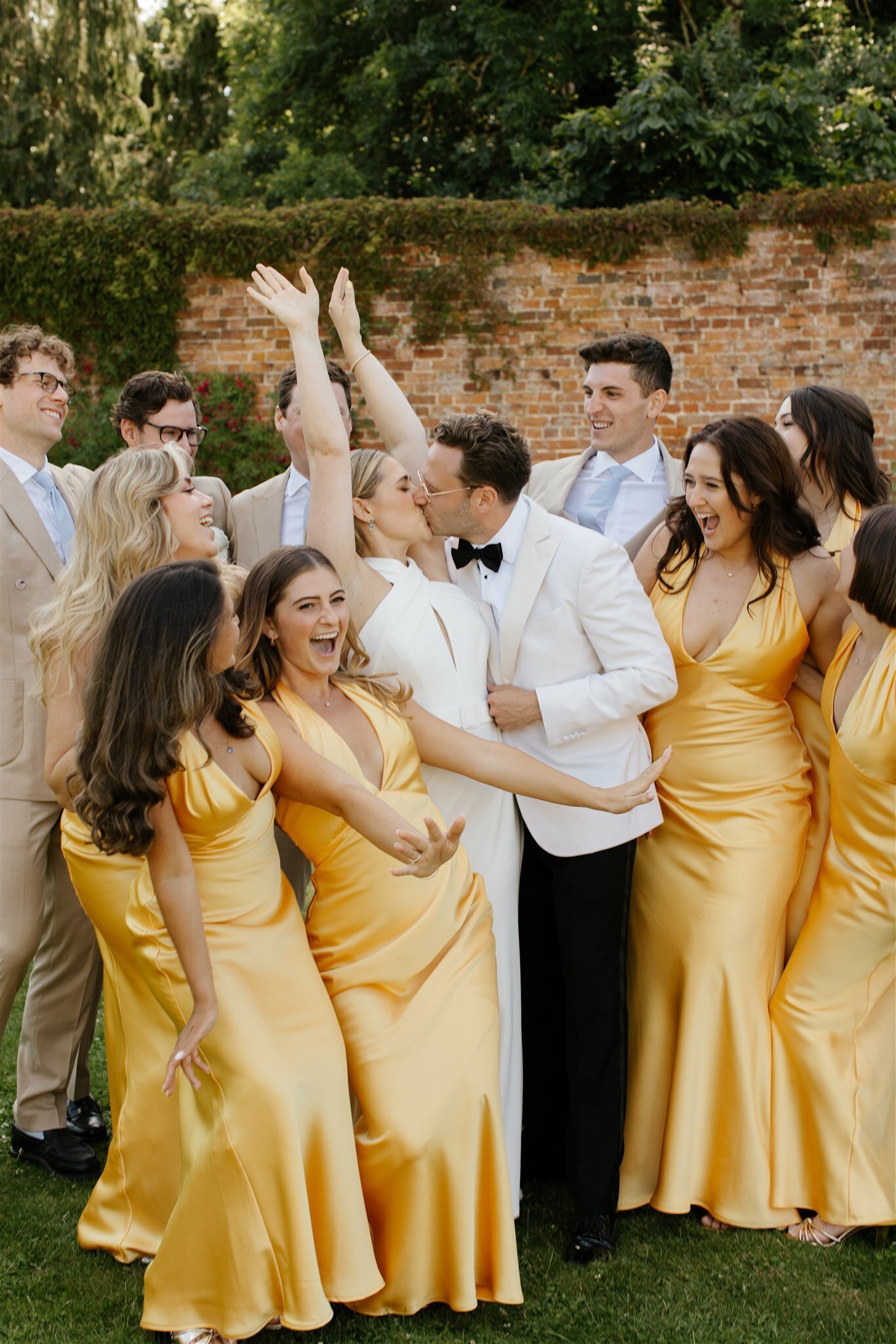 UK-destination-wedding-hanna-walkowaik-photography-2375