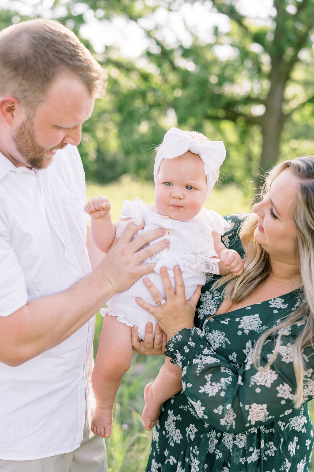 family_0054